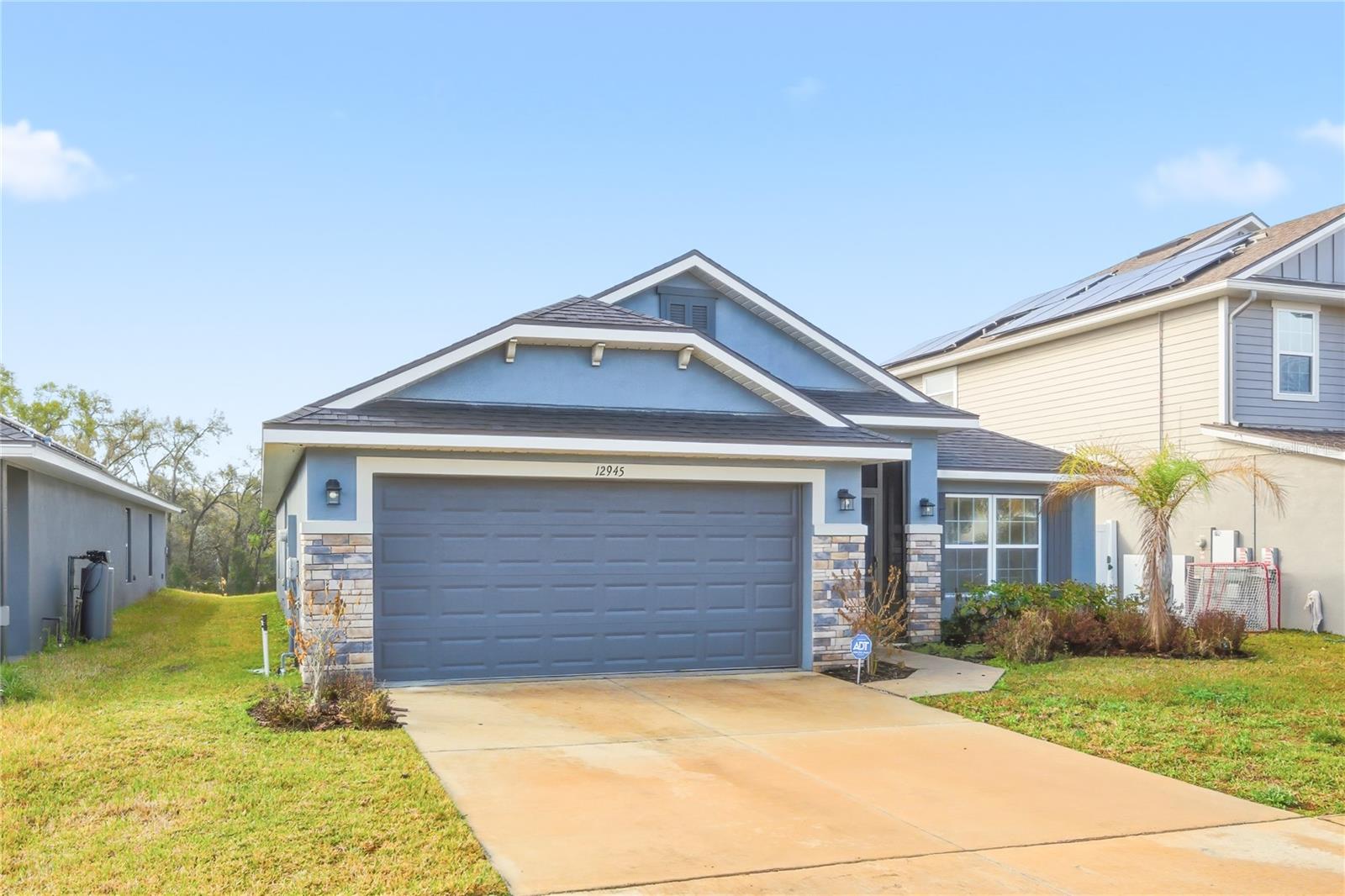 Image 2 of 26 For 12945 Ogden Glade Road