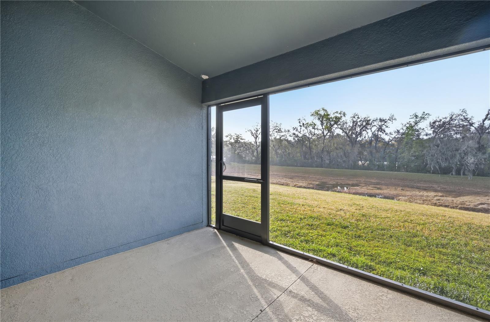 Image 22 of 26 For 12945 Ogden Glade Road