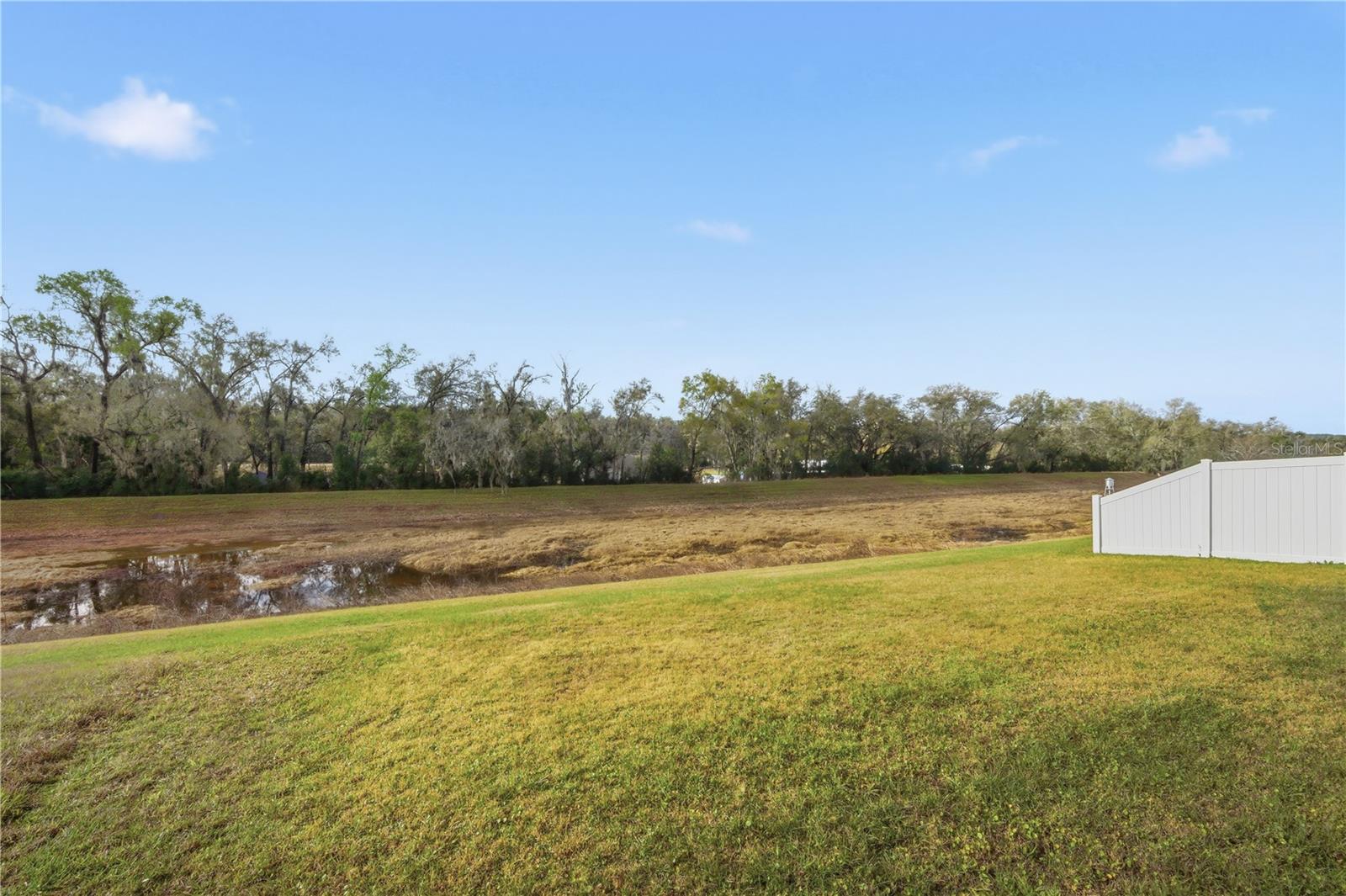 Image 23 of 26 For 12945 Ogden Glade Road