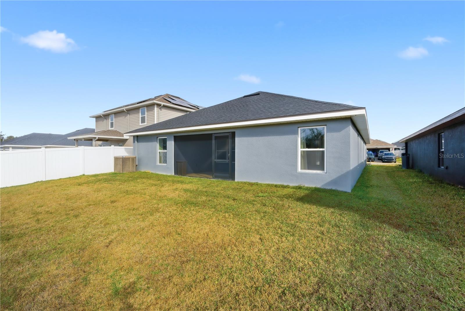 Image 24 of 26 For 12945 Ogden Glade Road