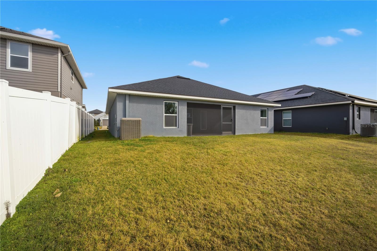 Image 25 of 26 For 12945 Ogden Glade Road