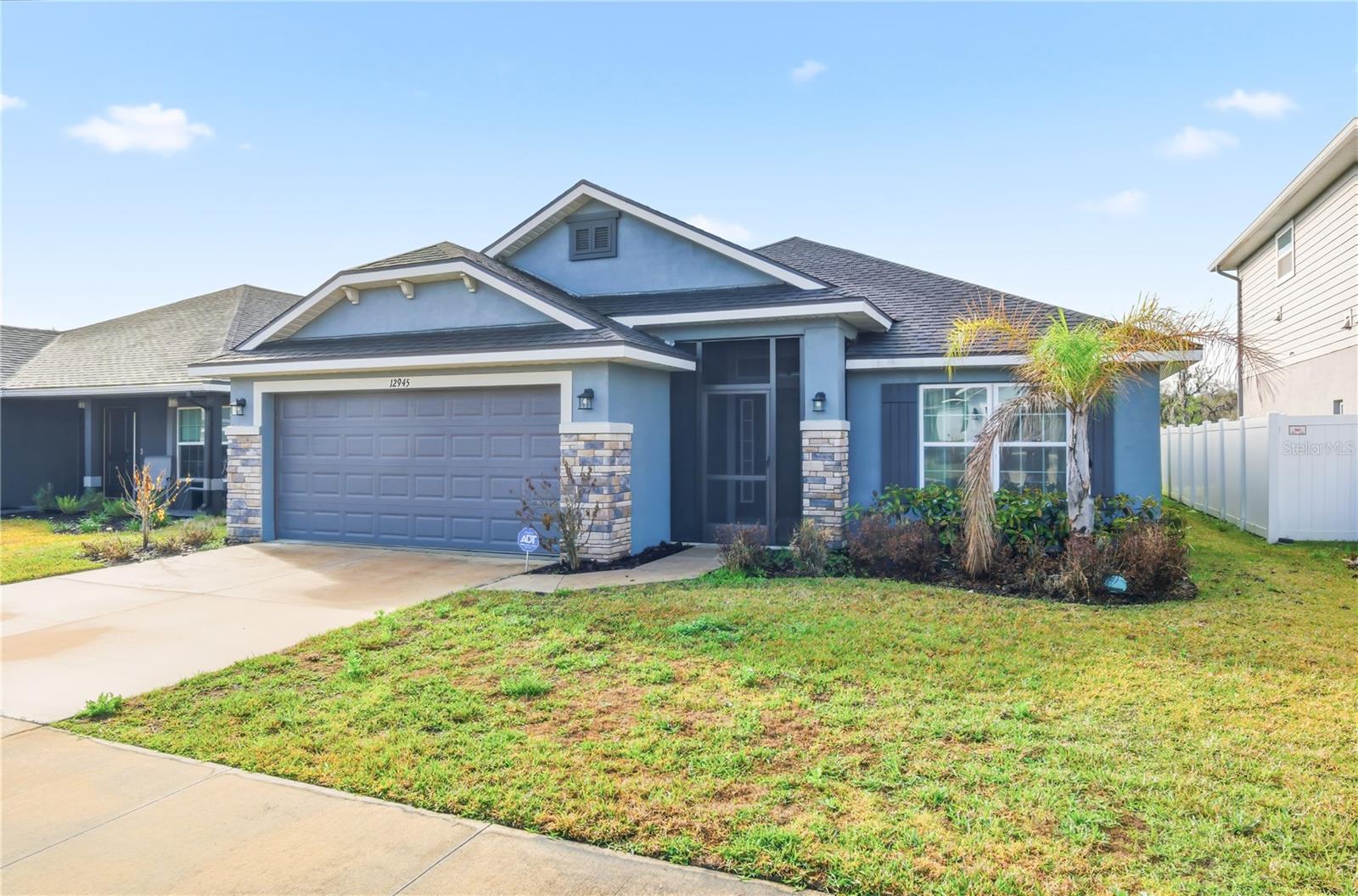 Image 3 of 26 For 12945 Ogden Glade Road