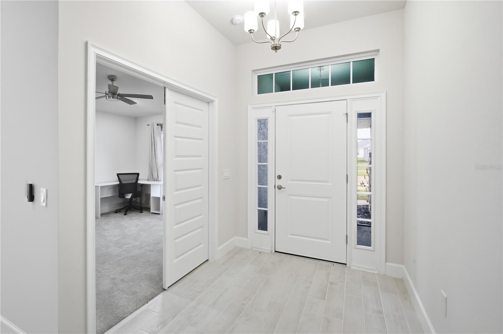 Image 4 of 26 For 12945 Ogden Glade Road