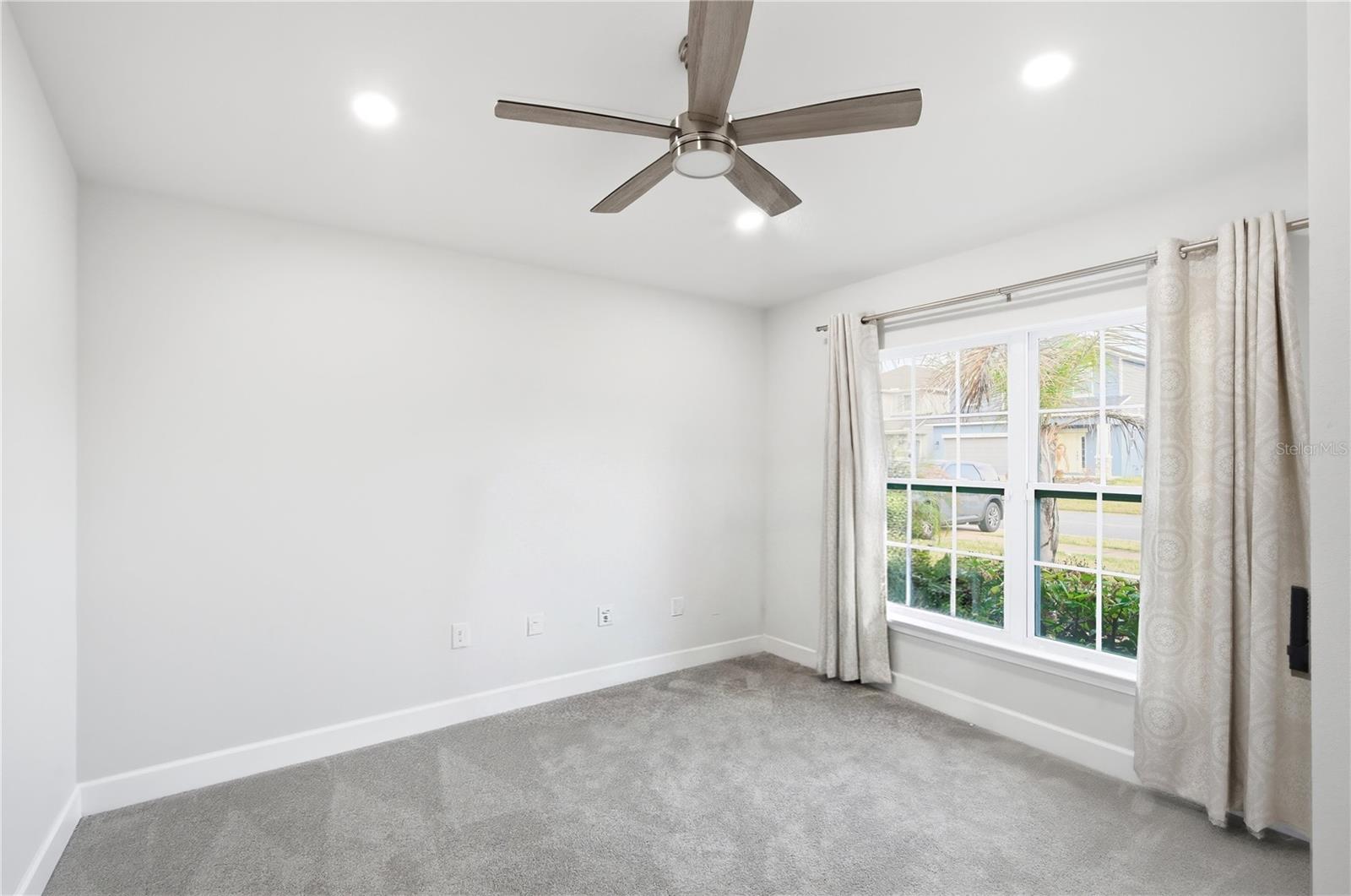 Image 5 of 26 For 12945 Ogden Glade Road