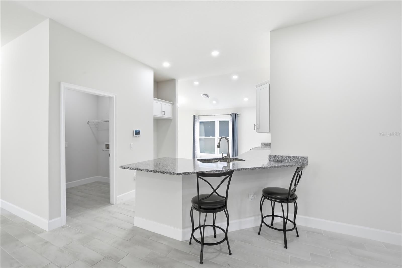 Image 7 of 26 For 12945 Ogden Glade Road