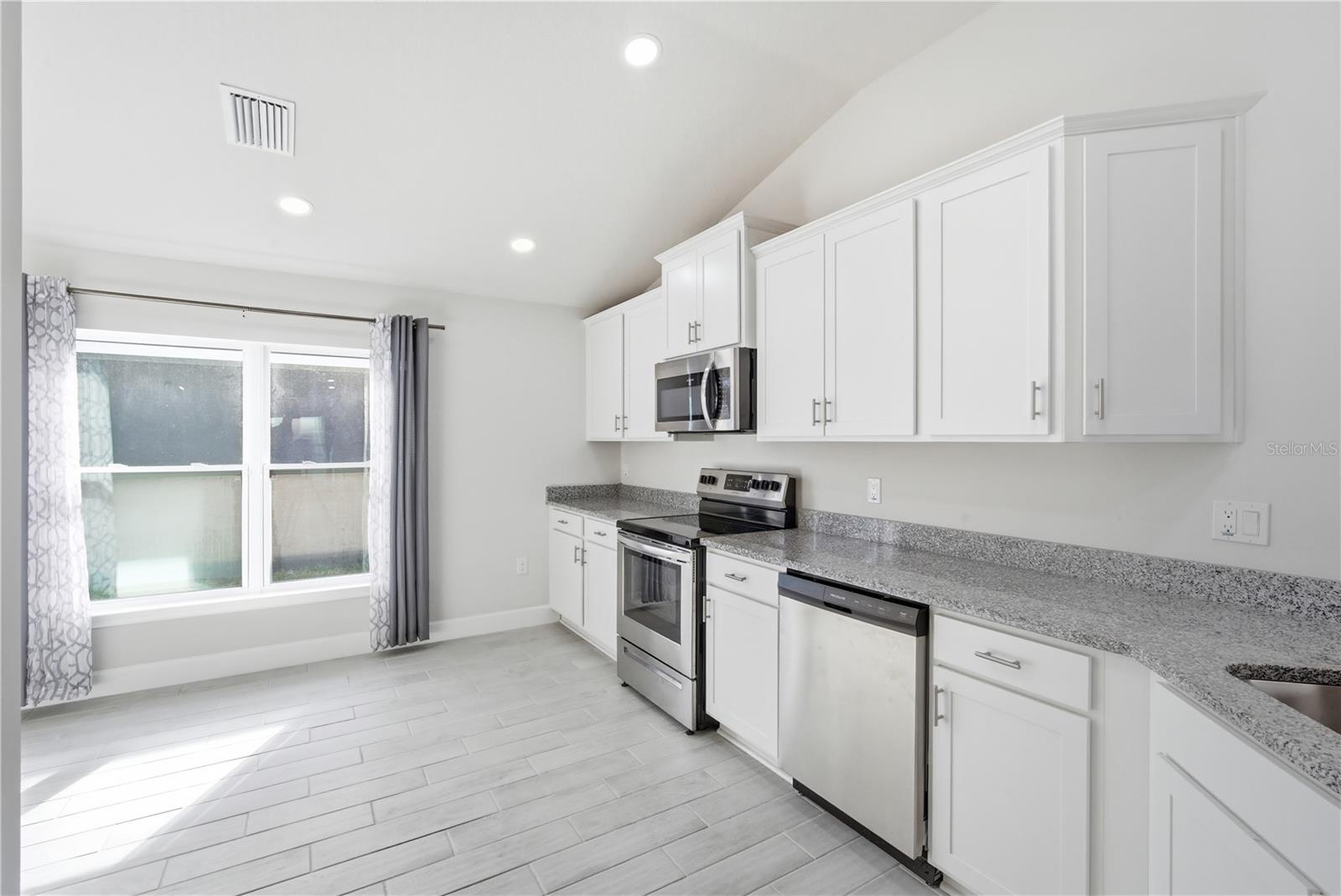 Image 8 of 26 For 12945 Ogden Glade Road