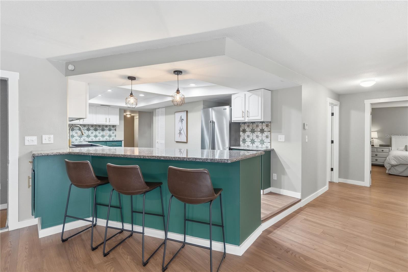 Image 13 of 37 For 13012 96th Avenue