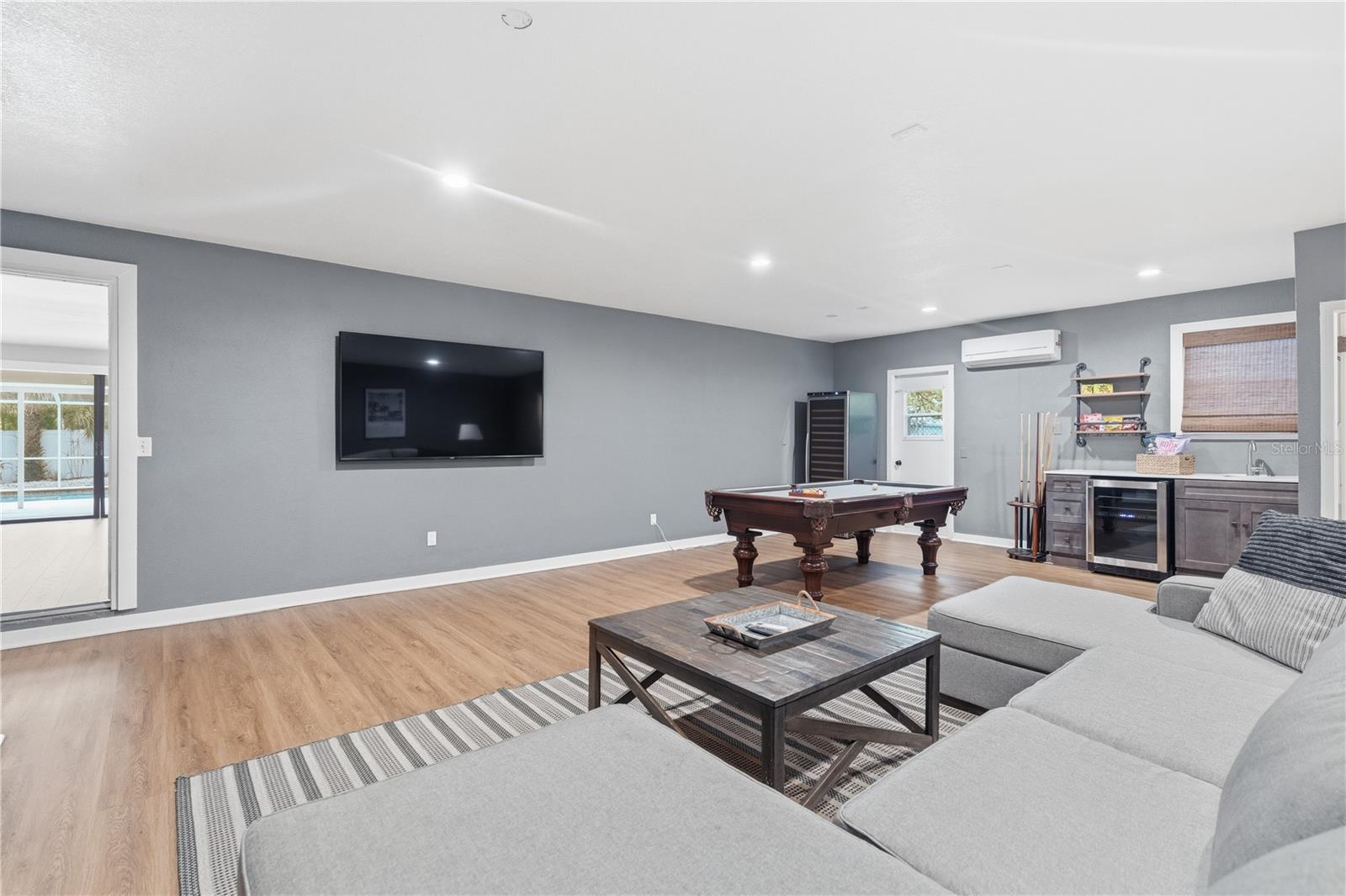 Image 17 of 37 For 13012 96th Avenue