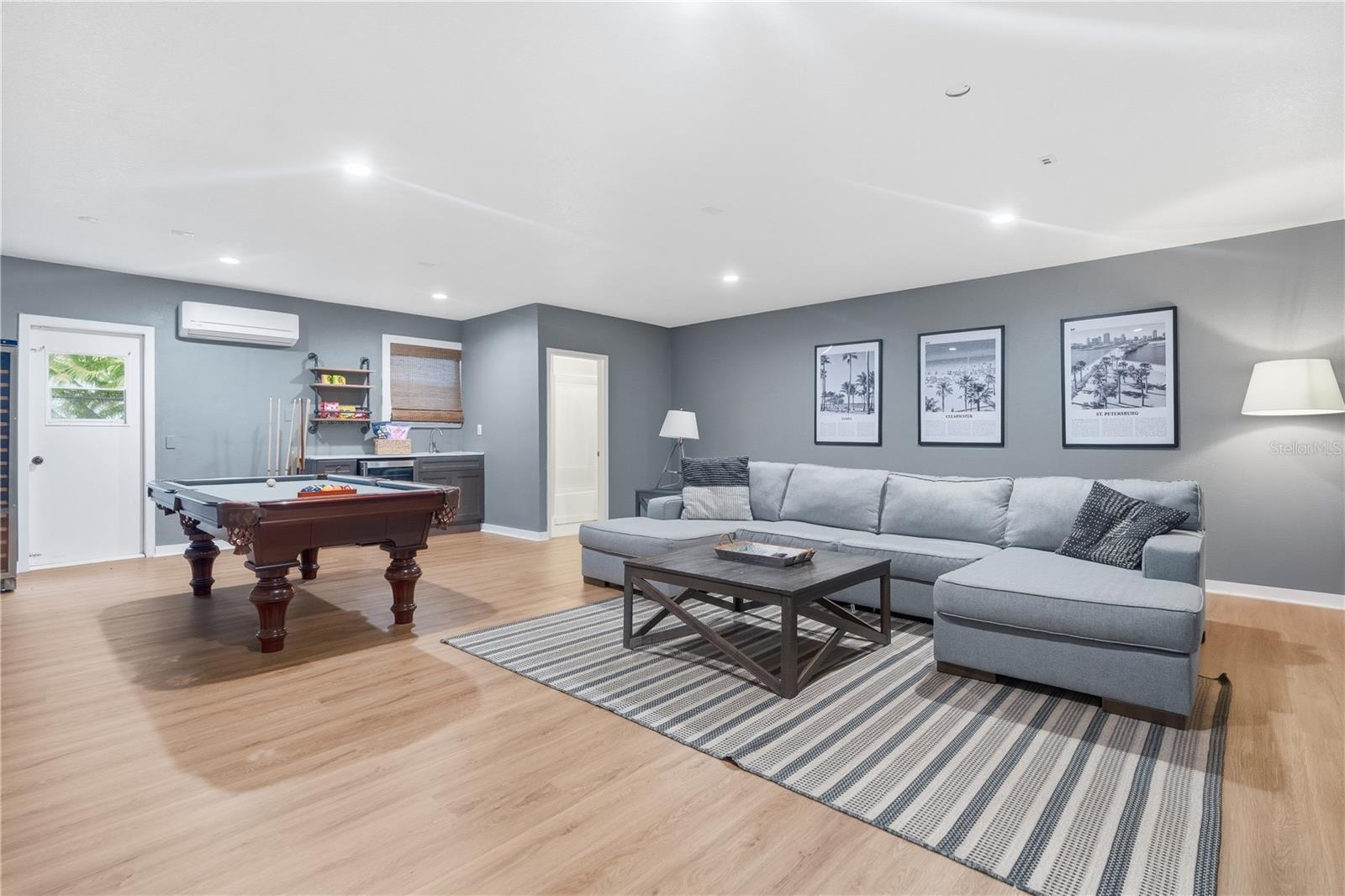 Image 18 of 37 For 13012 96th Avenue