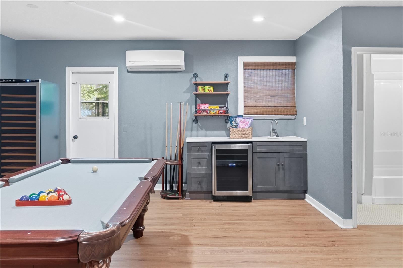 Image 19 of 37 For 13012 96th Avenue