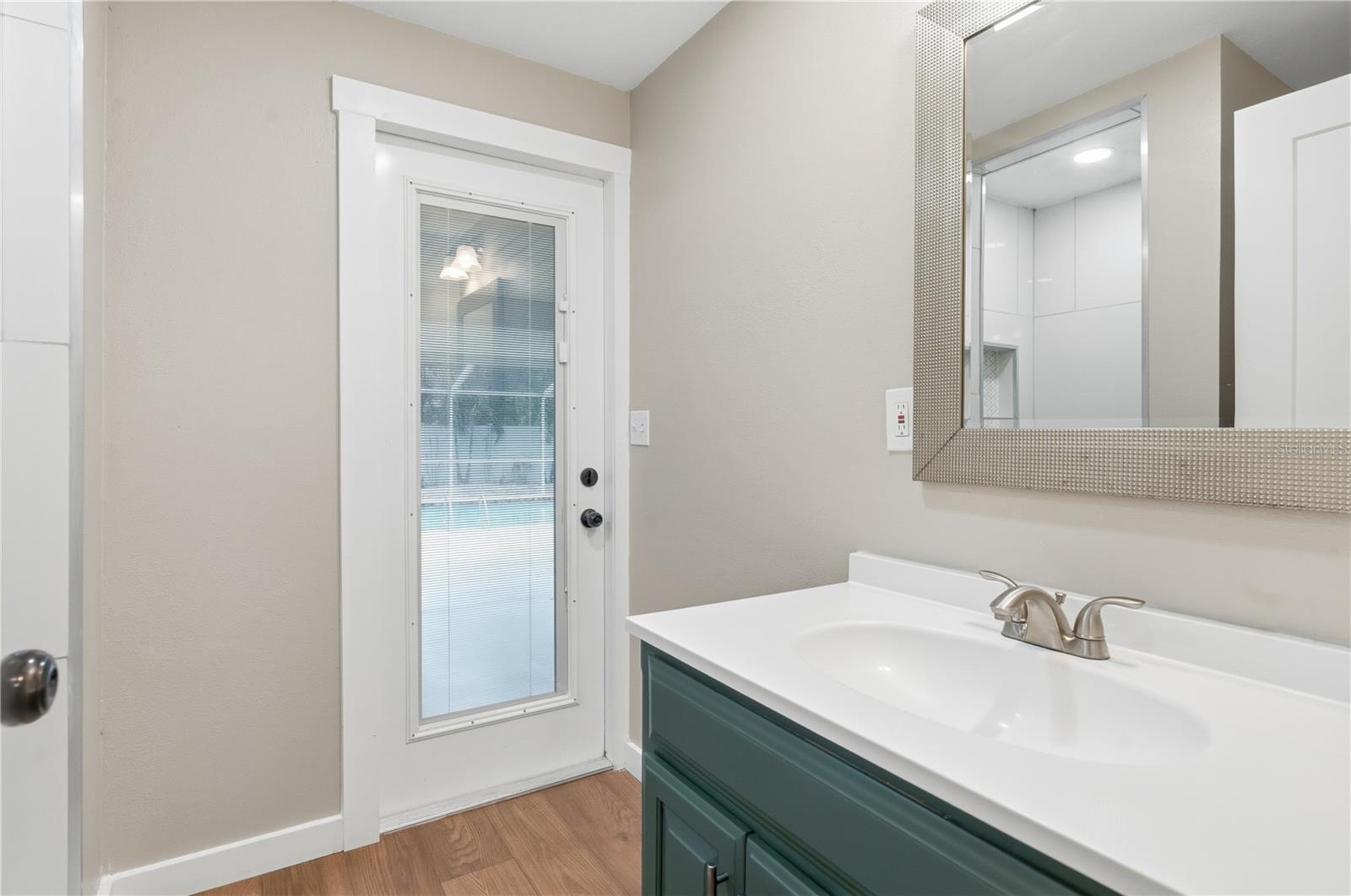 Image 22 of 37 For 13012 96th Avenue