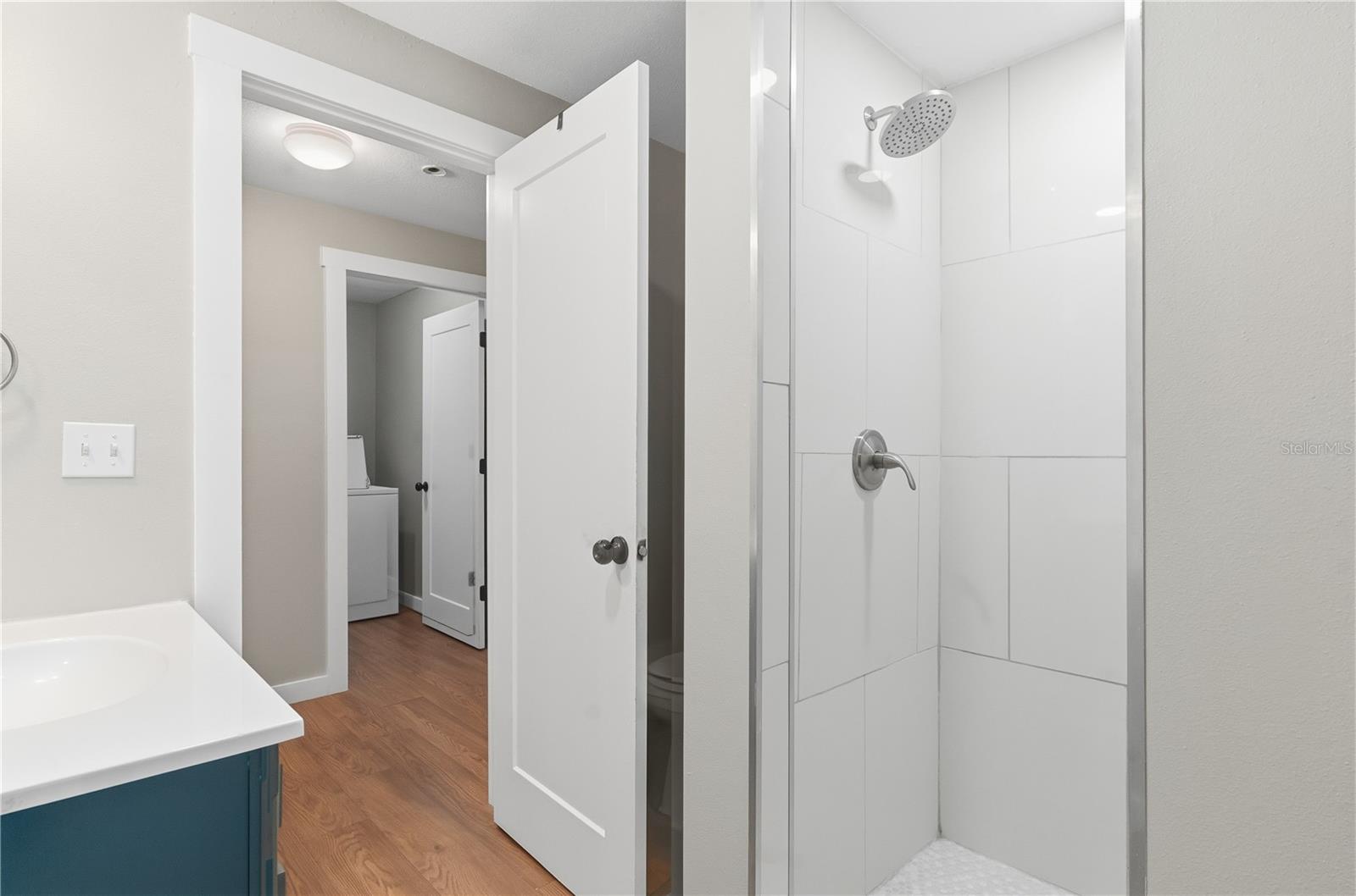 Image 23 of 37 For 13012 96th Avenue