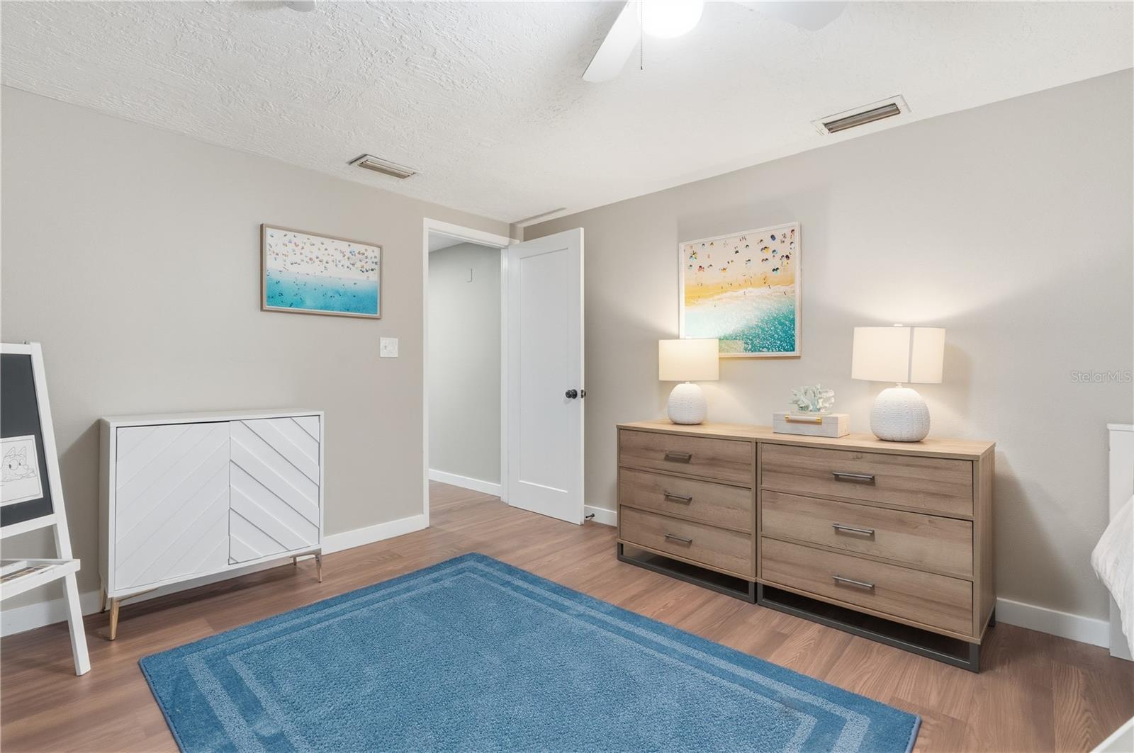 Image 28 of 37 For 13012 96th Avenue