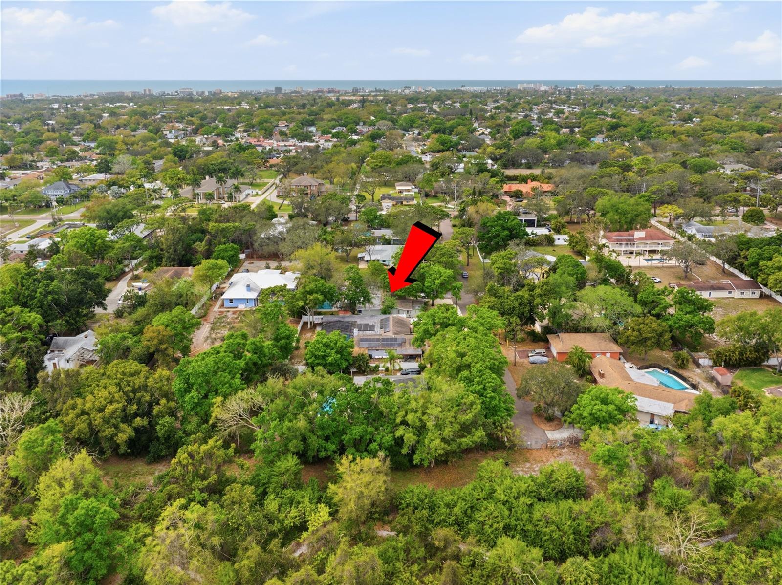 Image 3 of 37 For 13012 96th Avenue