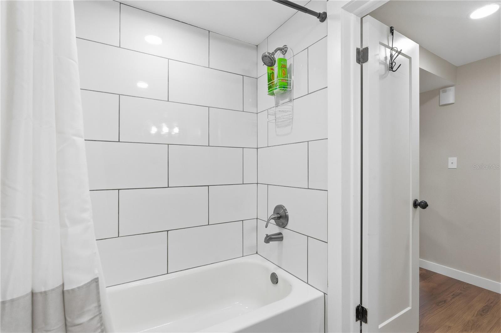 Image 31 of 37 For 13012 96th Avenue