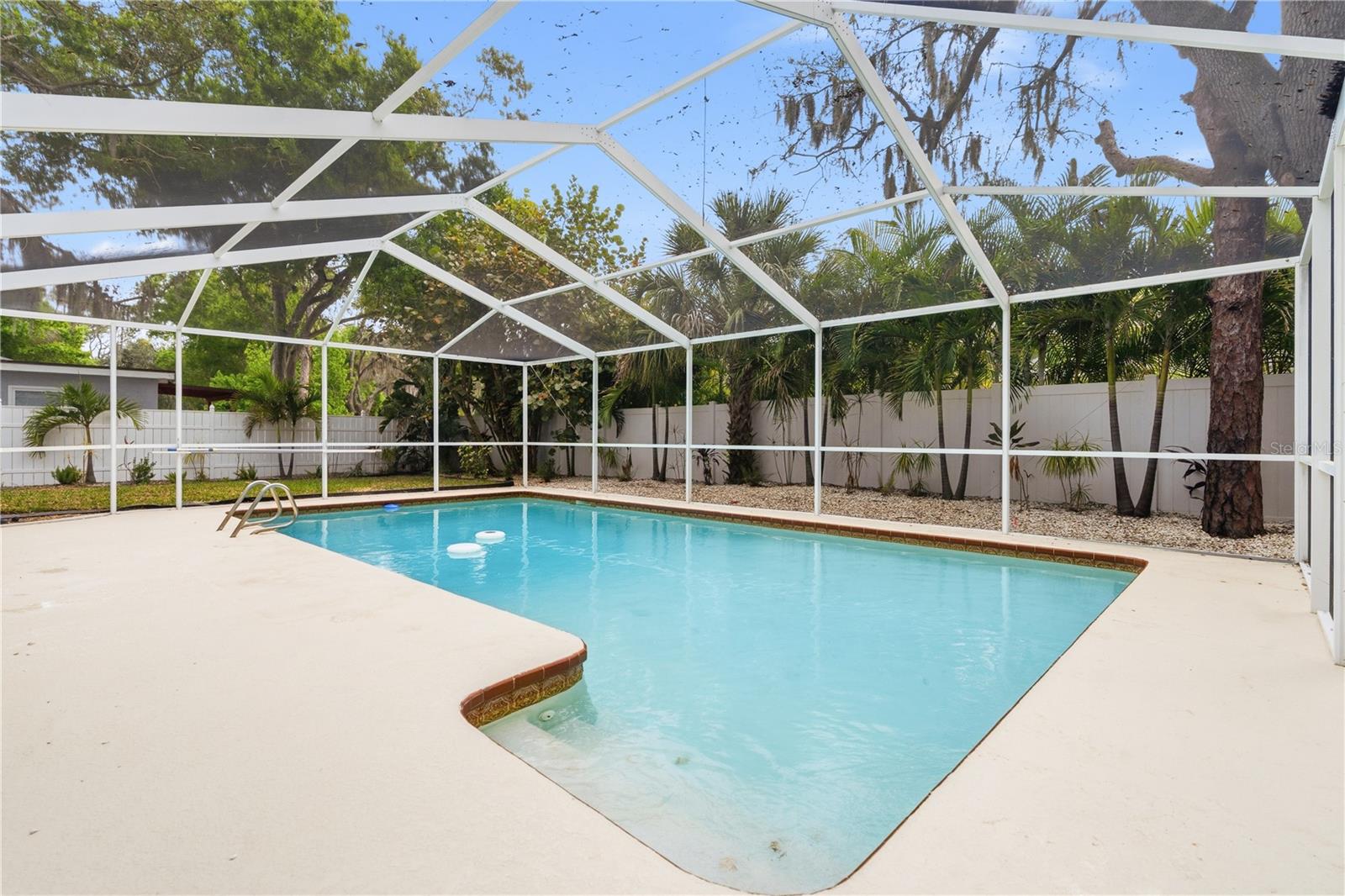 Image 35 of 37 For 13012 96th Avenue