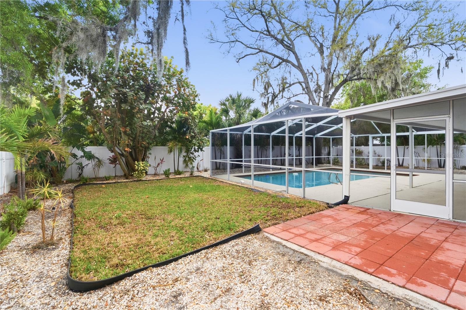 Image 36 of 37 For 13012 96th Avenue