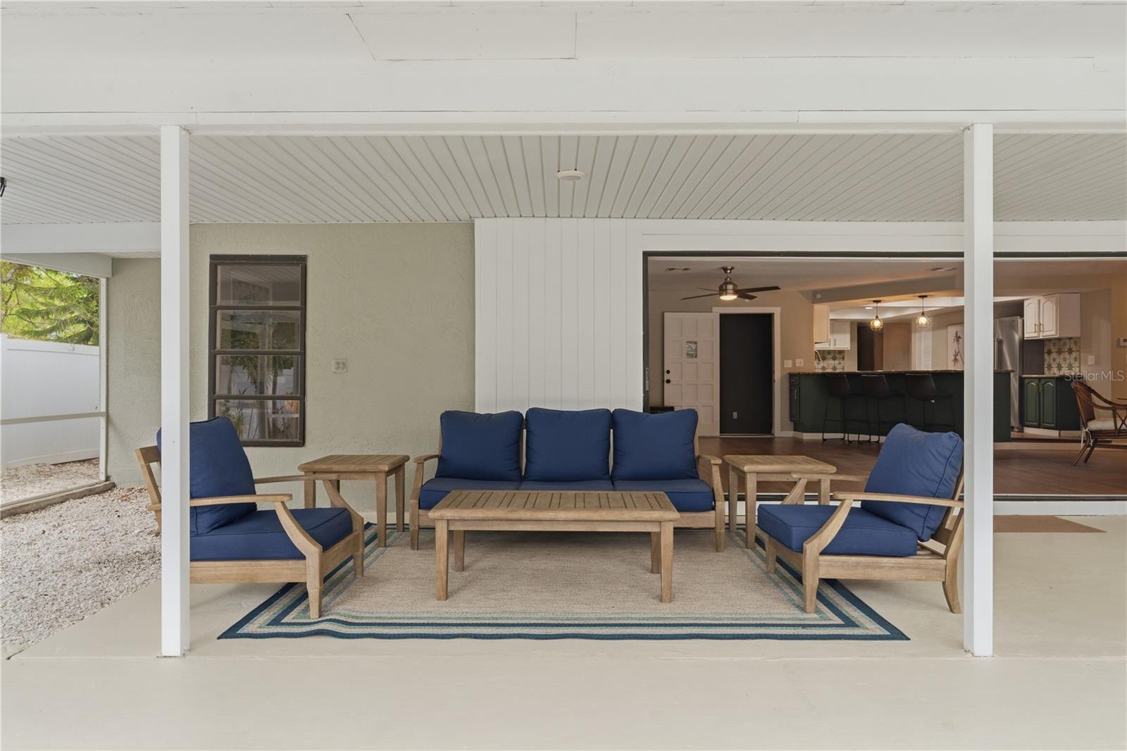 Image 37 of 37 For 13012 96th Avenue