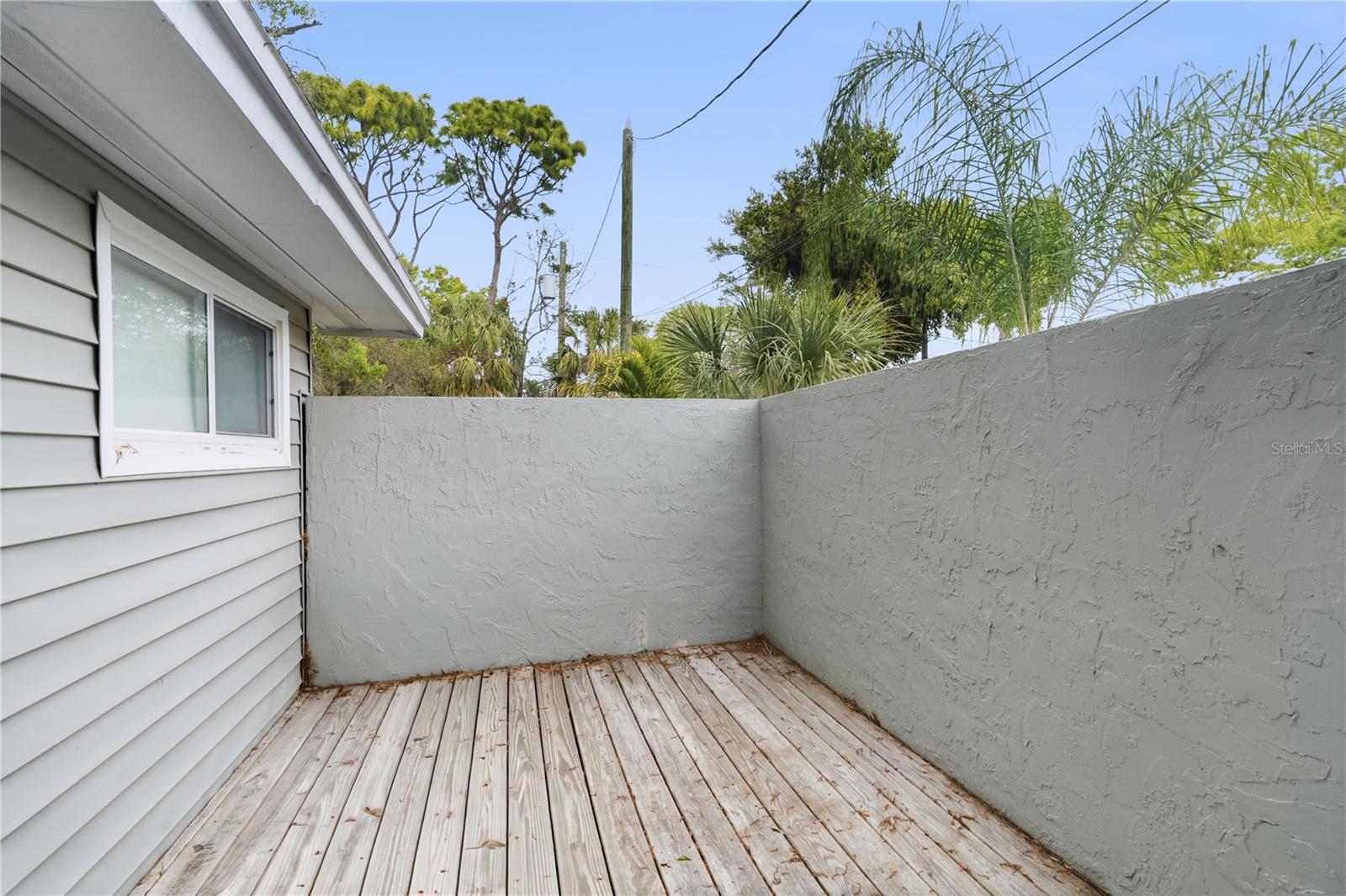 Image 8 of 37 For 13012 96th Avenue