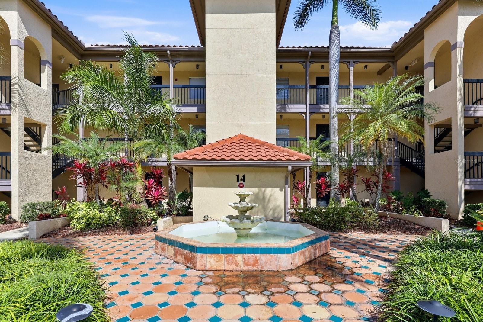 Details for 2400 Feather Sound Drive 1424, CLEARWATER, FL 33762