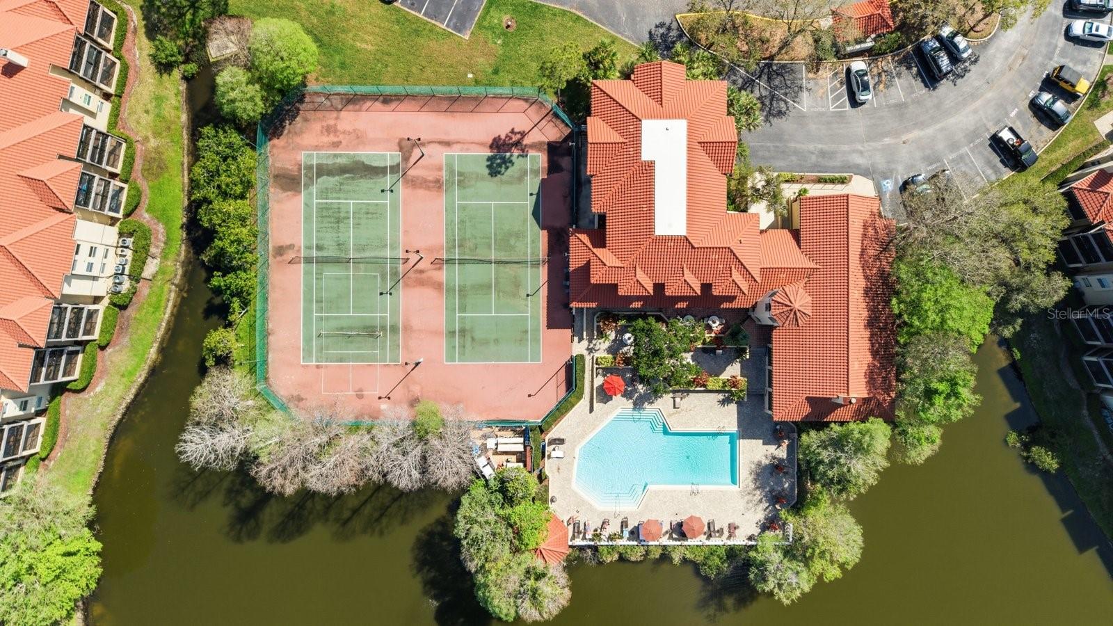 Image 18 of 18 For 2400 Feather Sound Drive 1424