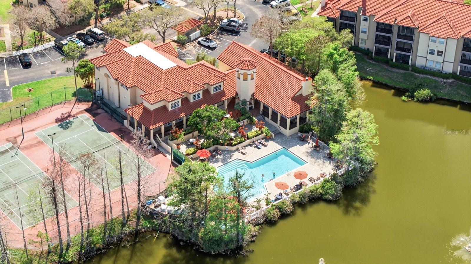 Image 3 of 18 For 2400 Feather Sound Drive 1424