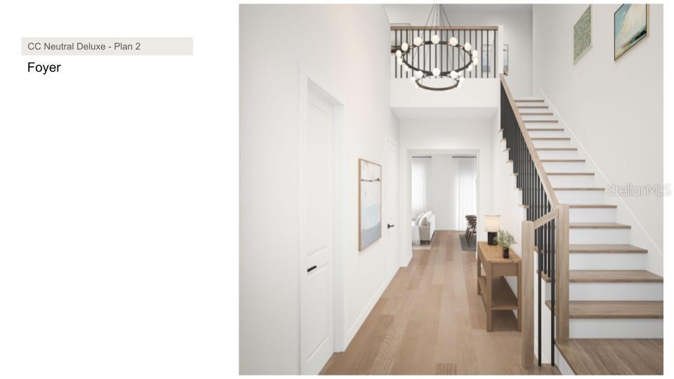 Listing photo id 1 for 3501 Rogers Avenue