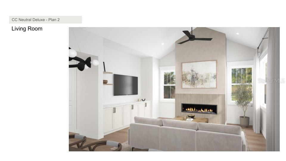 Listing photo id 2 for 3501 Rogers Avenue