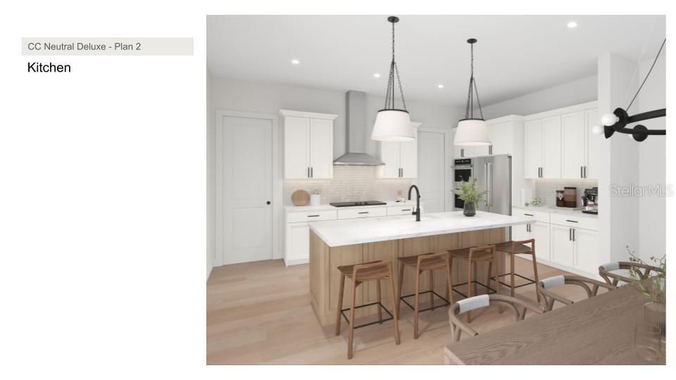 Listing photo id 3 for 3501 Rogers Avenue