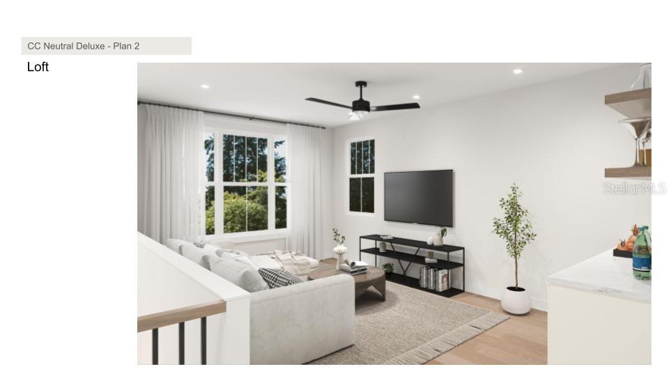 Listing photo id 4 for 3501 Rogers Avenue