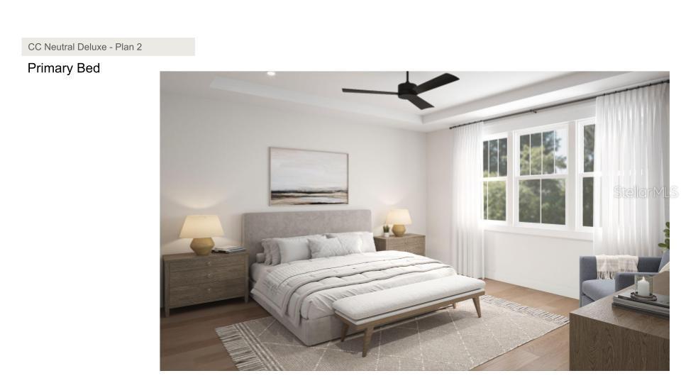 Listing photo id 5 for 3501 Rogers Avenue