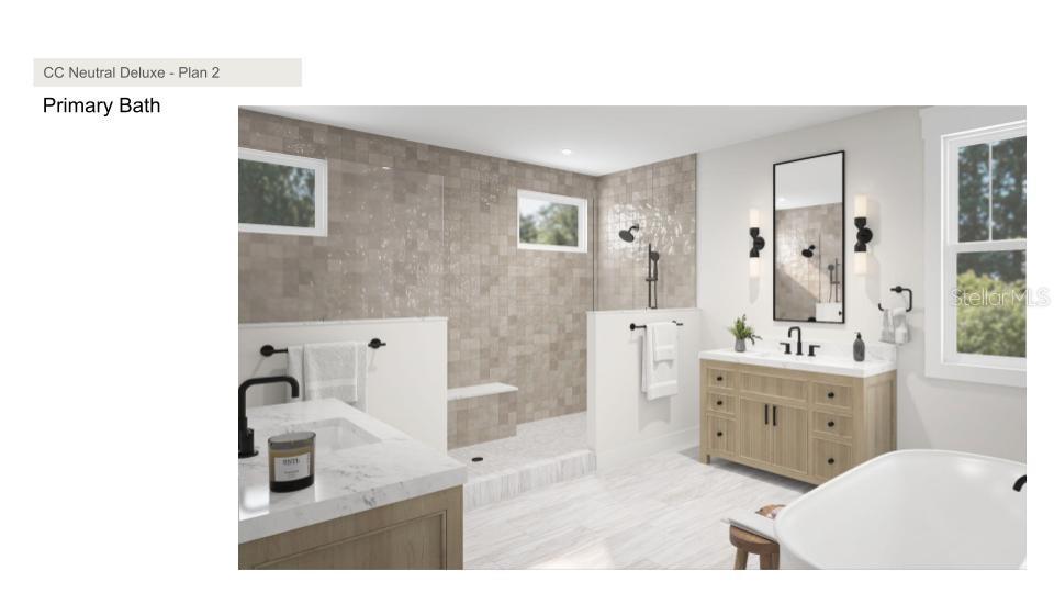 Listing photo id 6 for 3501 Rogers Avenue