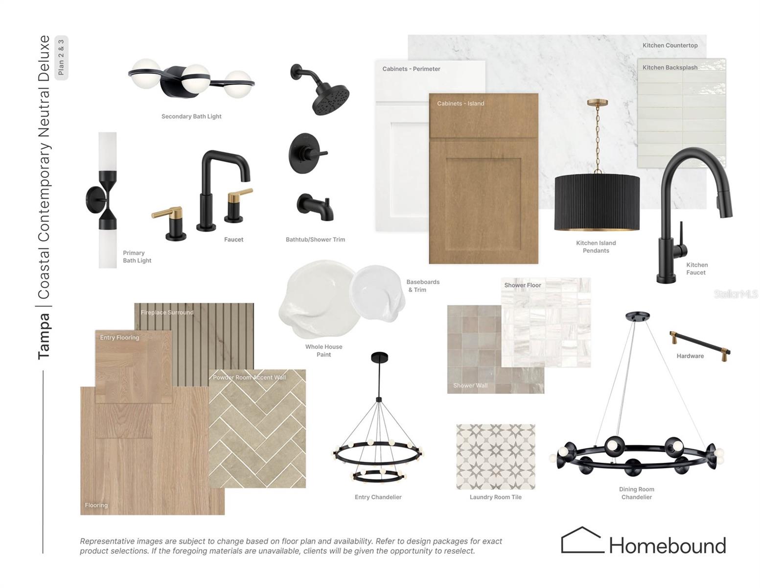 Listing photo id 7 for 3501 Rogers Avenue