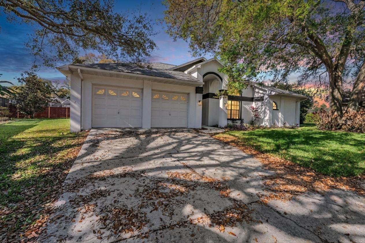 Details for 9020 Tournament Drive, HUDSON, FL 34667