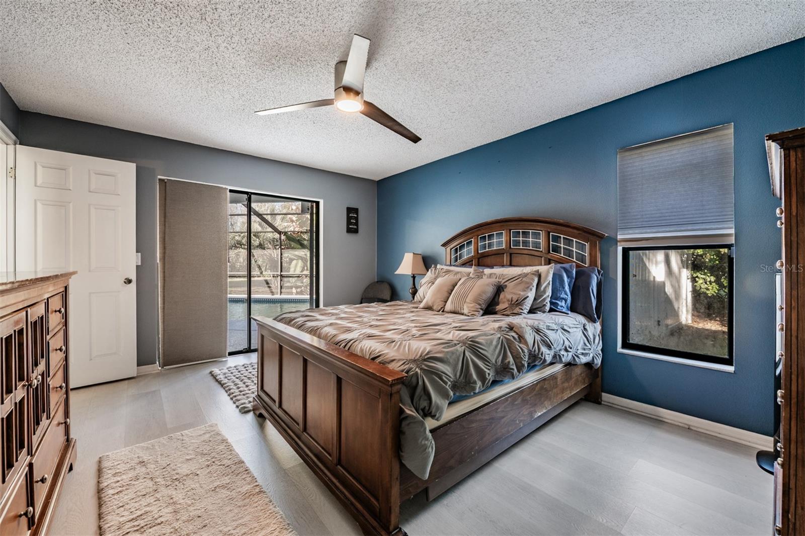 Image 22 of 54 For 9020 Tournament Drive