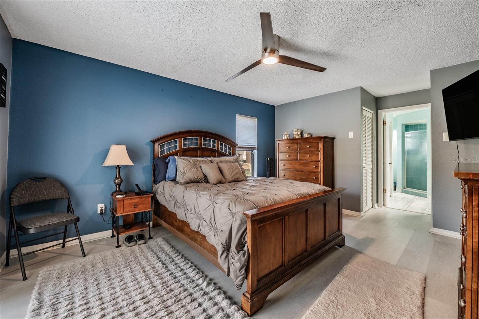 Image 23 of 54 For 9020 Tournament Drive