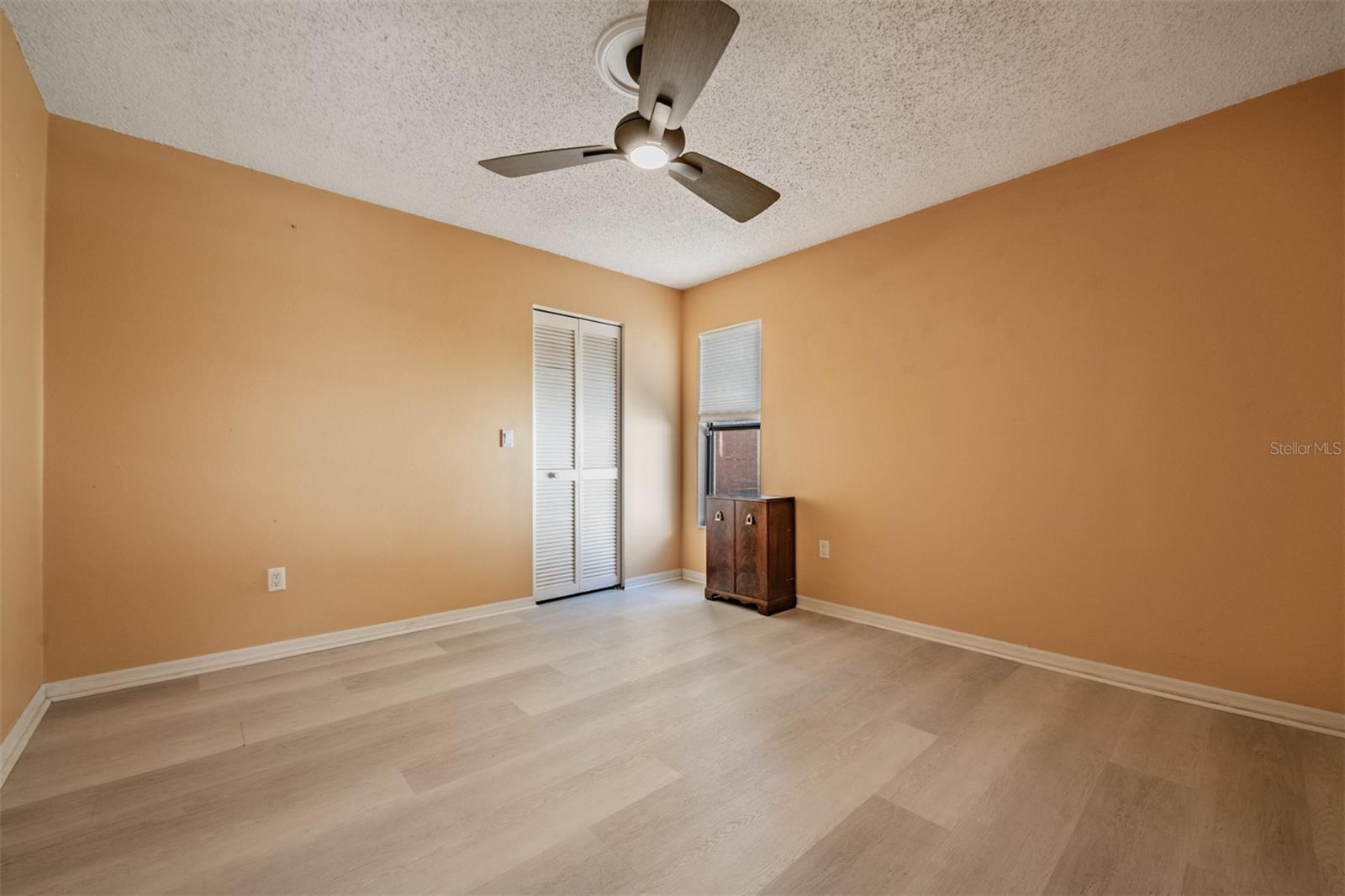 Image 27 of 54 For 9020 Tournament Drive