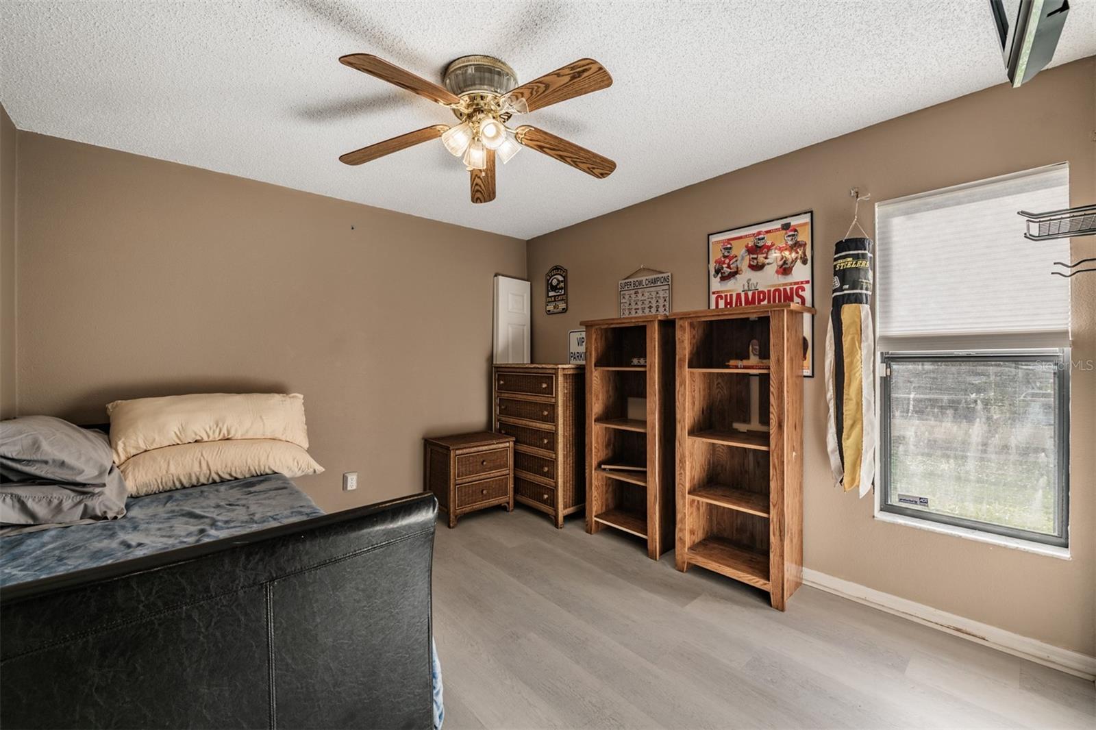 Image 29 of 54 For 9020 Tournament Drive