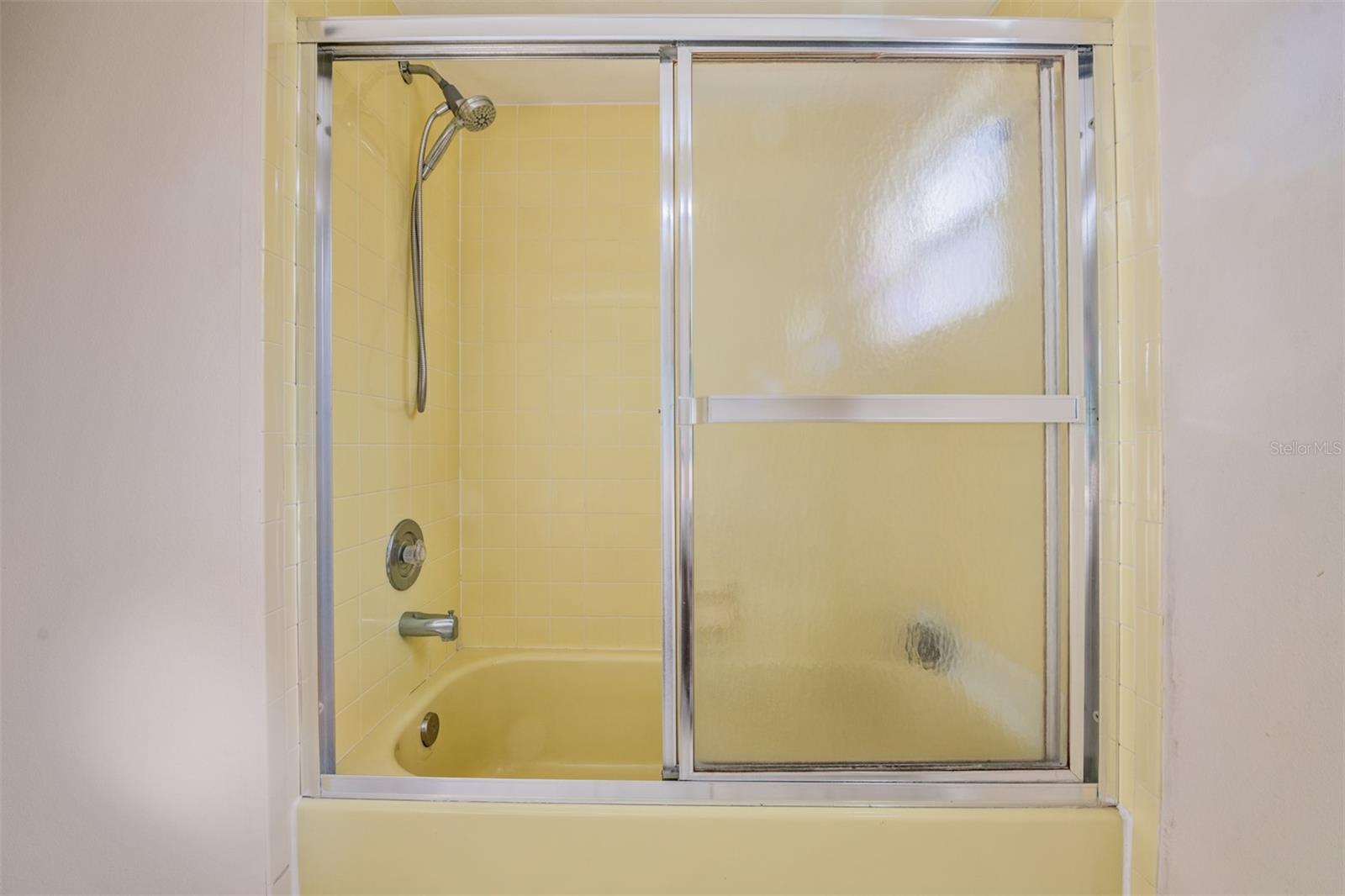 Image 30 of 54 For 9020 Tournament Drive