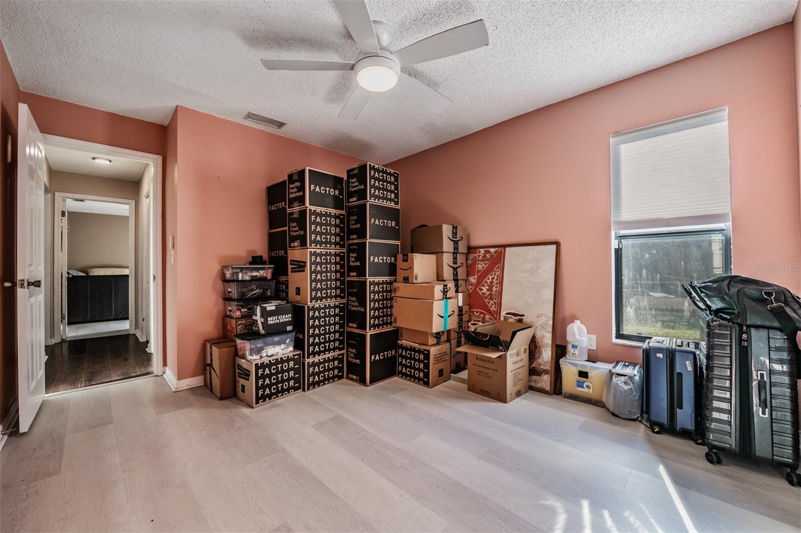 Image 33 of 54 For 9020 Tournament Drive