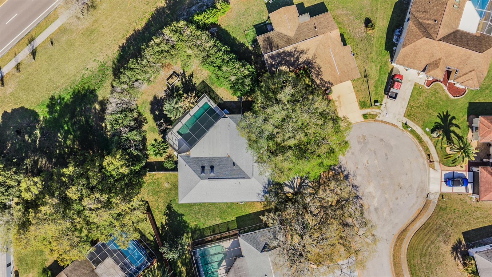 Image 36 of 54 For 9020 Tournament Drive