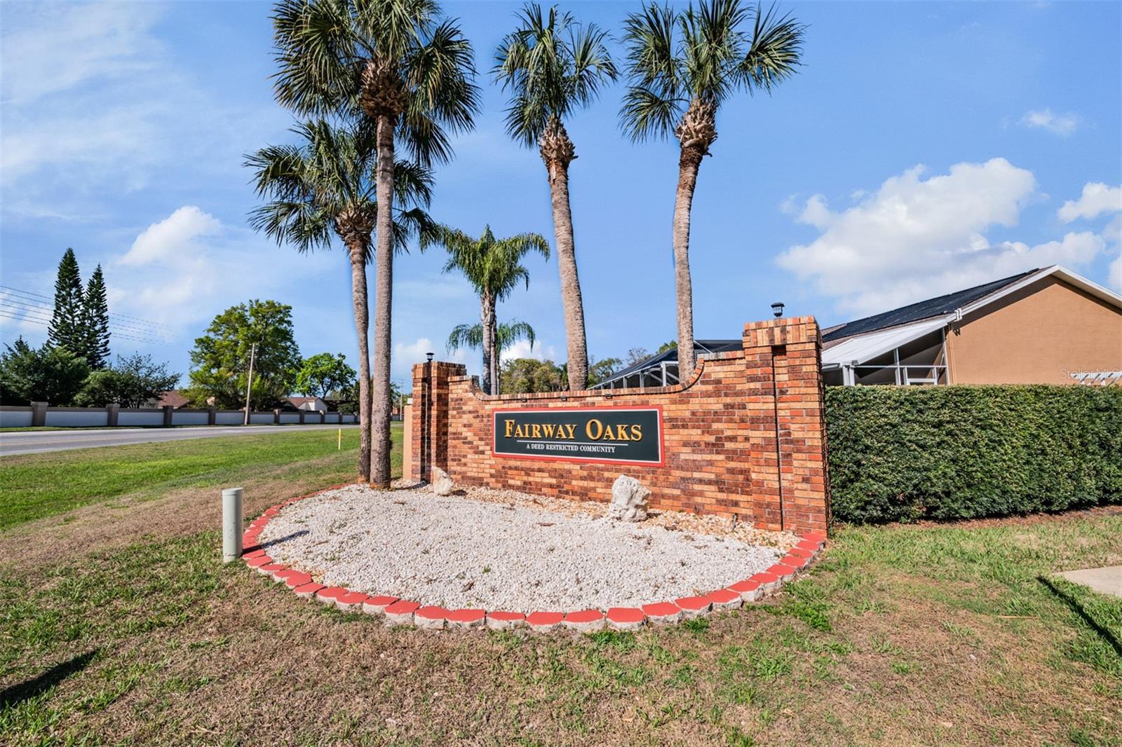 Image 37 of 54 For 9020 Tournament Drive