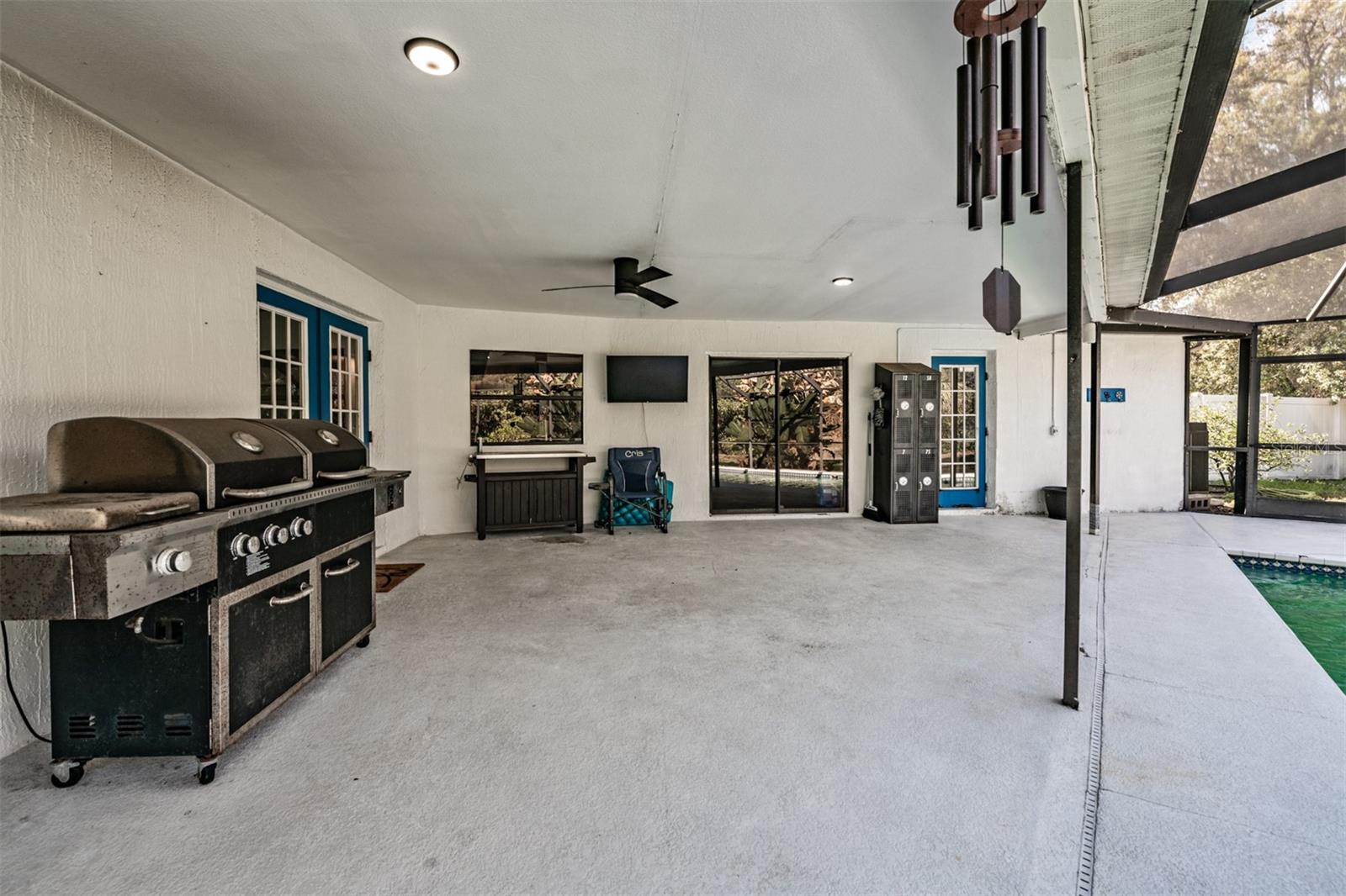 Image 39 of 54 For 9020 Tournament Drive