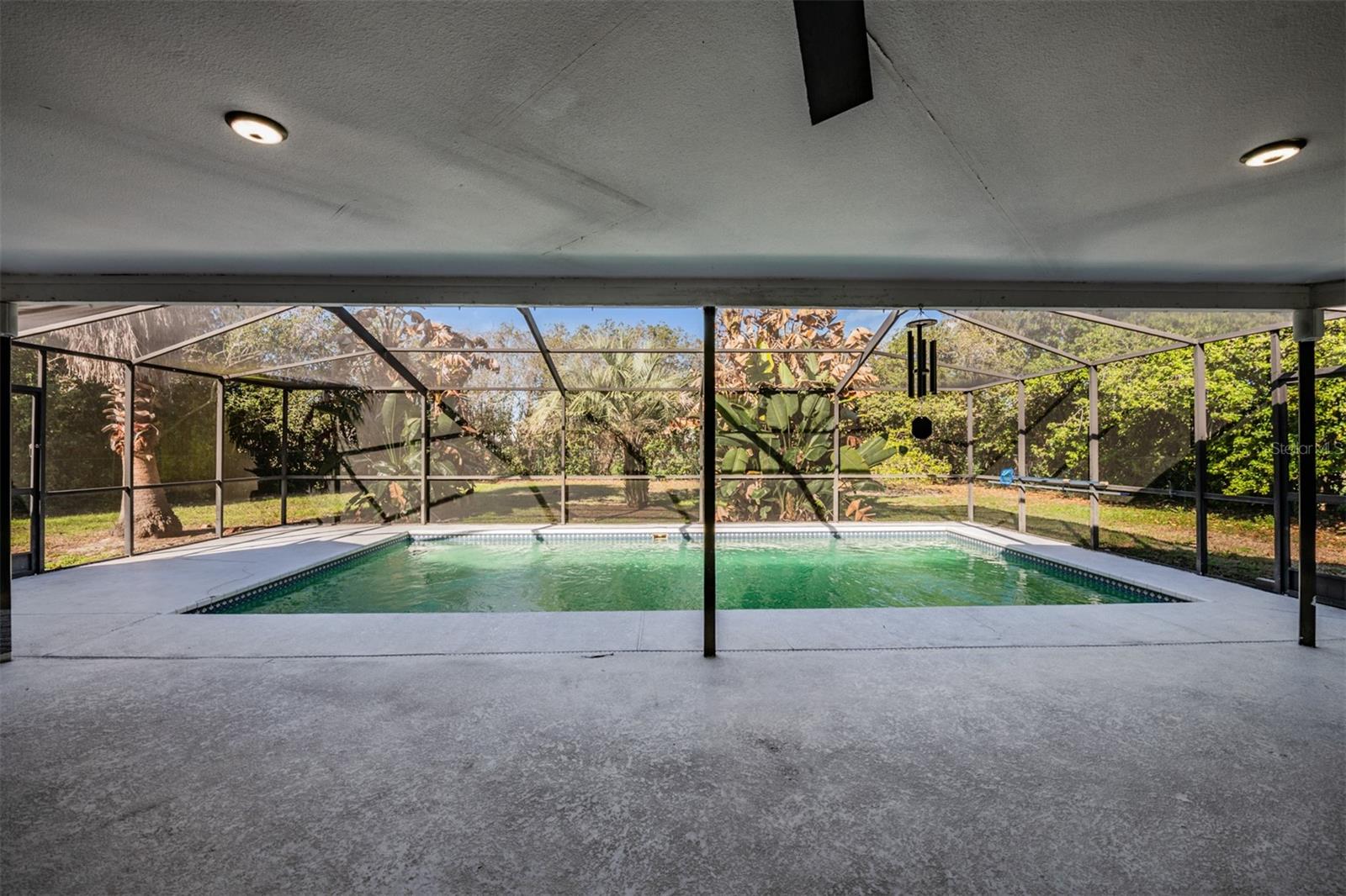 Image 41 of 54 For 9020 Tournament Drive