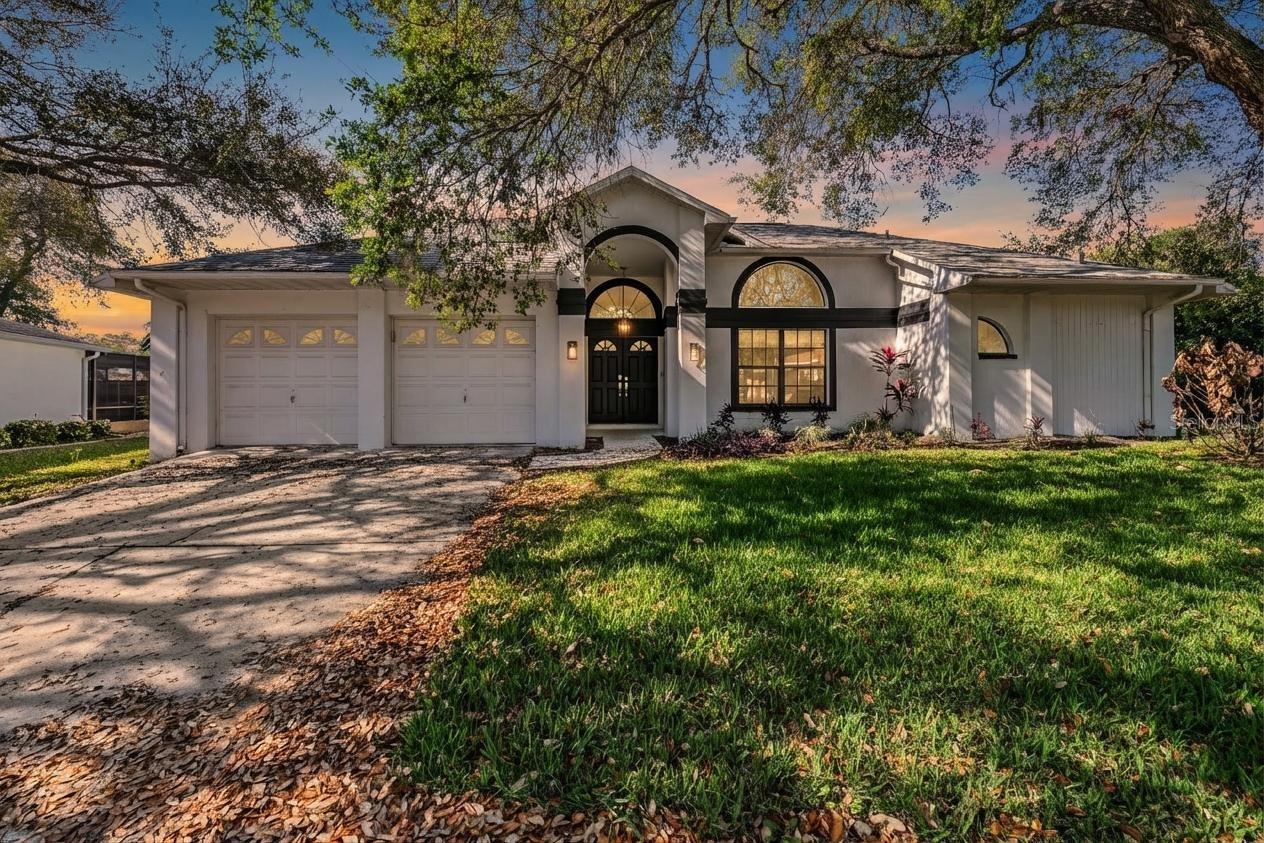 Image 43 of 54 For 9020 Tournament Drive