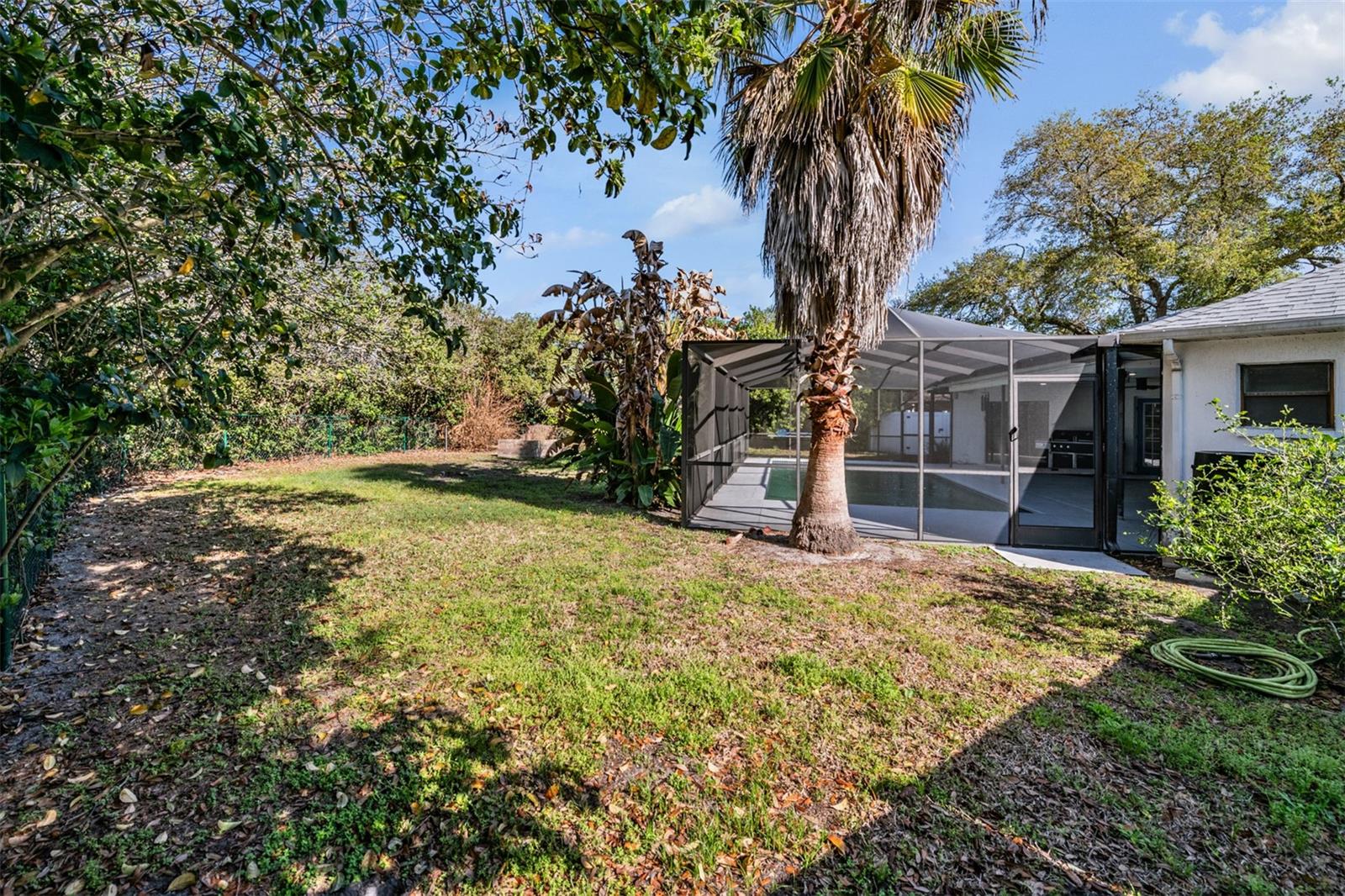 Image 44 of 54 For 9020 Tournament Drive