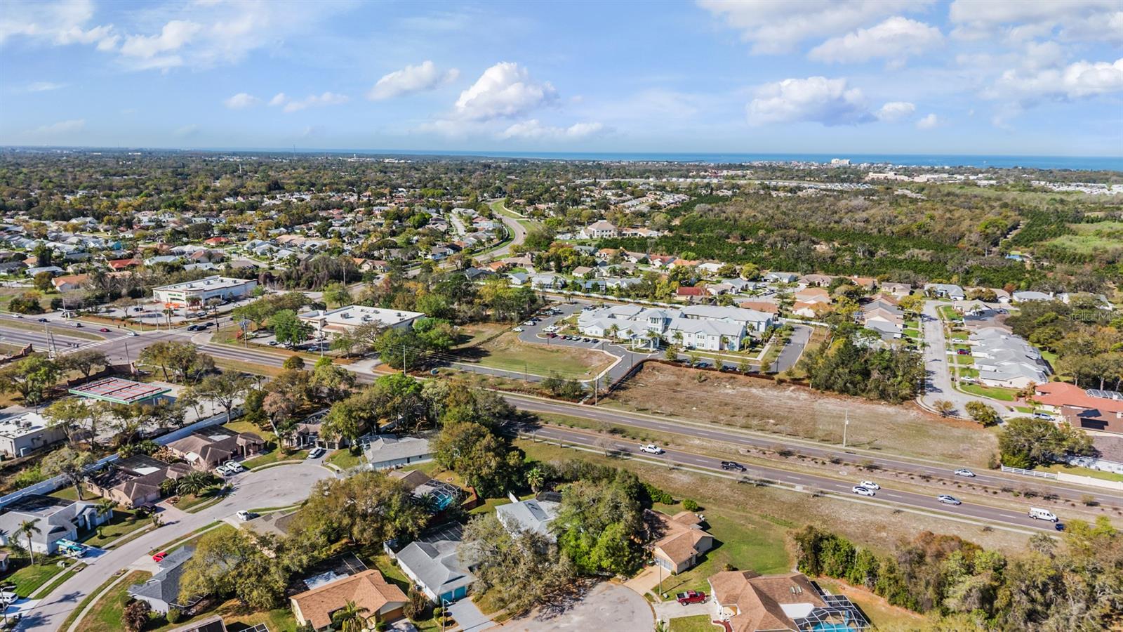 Image 47 of 54 For 9020 Tournament Drive