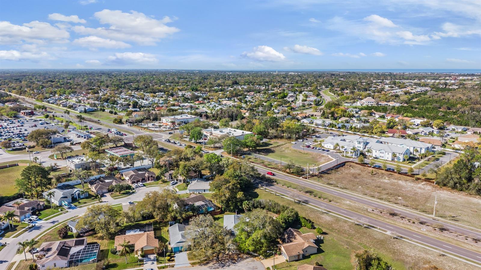 Image 48 of 54 For 9020 Tournament Drive