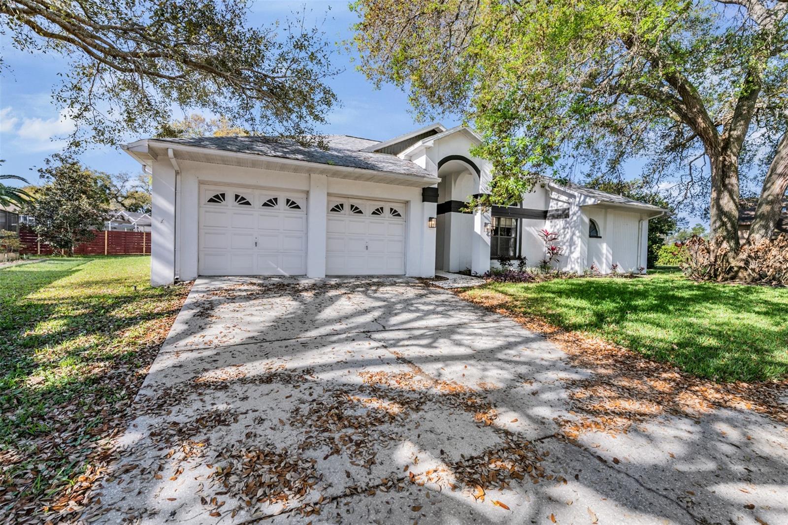 Image 50 of 54 For 9020 Tournament Drive