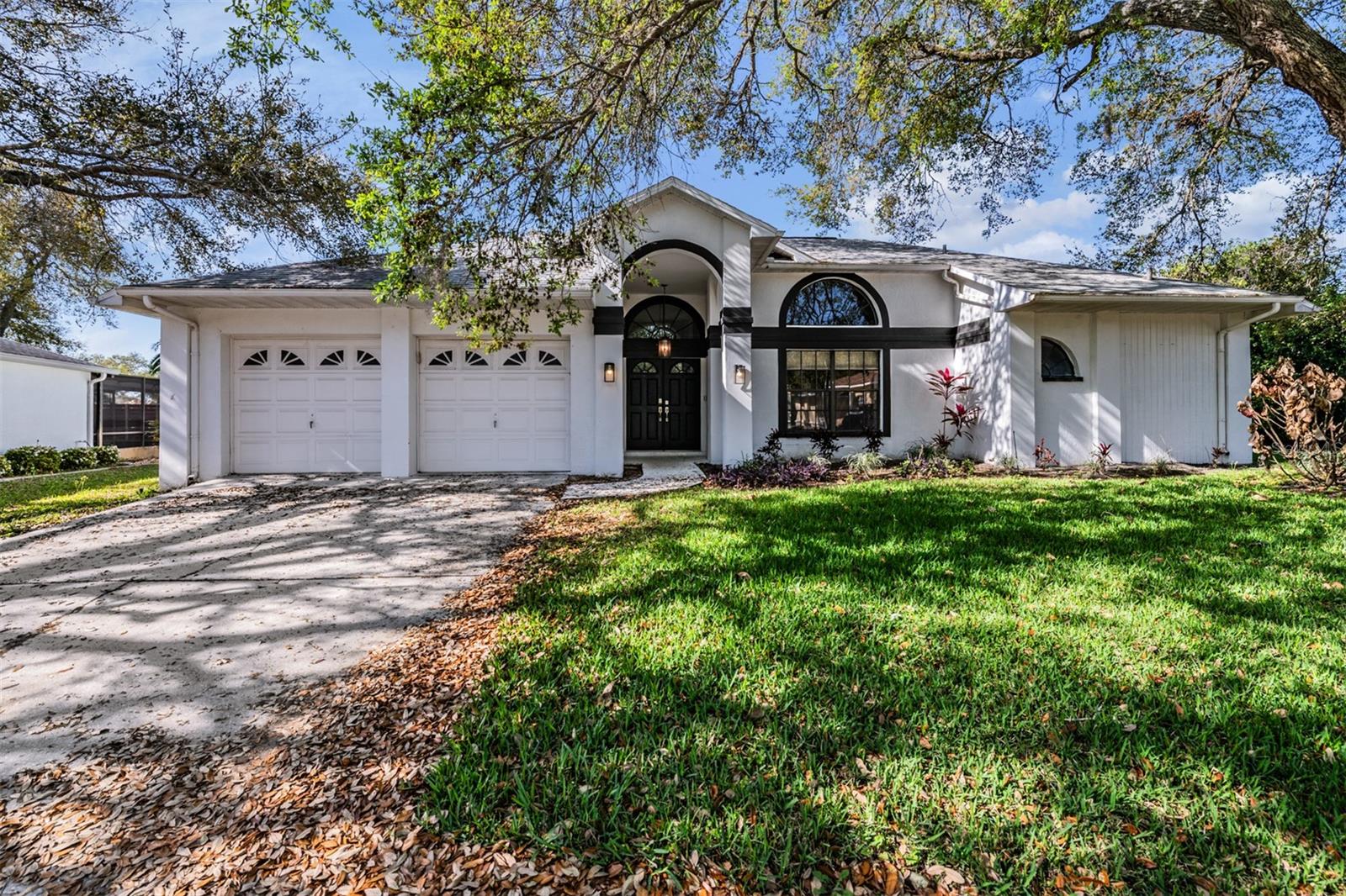 Image 52 of 54 For 9020 Tournament Drive